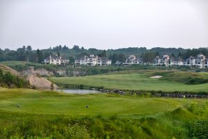 Bay Harbor (Quarry) 5th